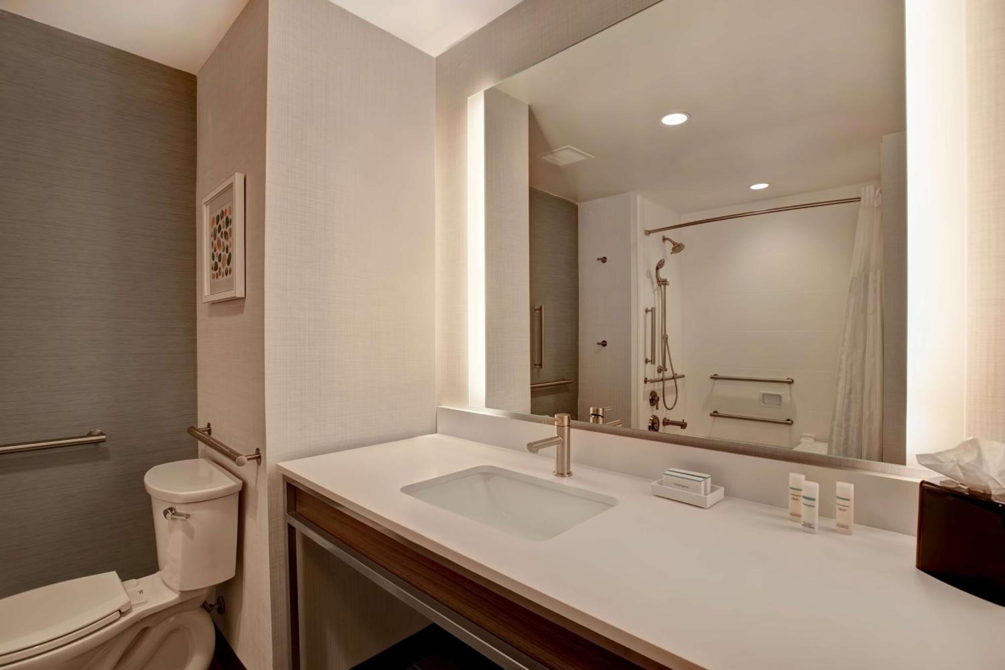 Hilton Garden Inn Summerville, Sc Extérieur photo