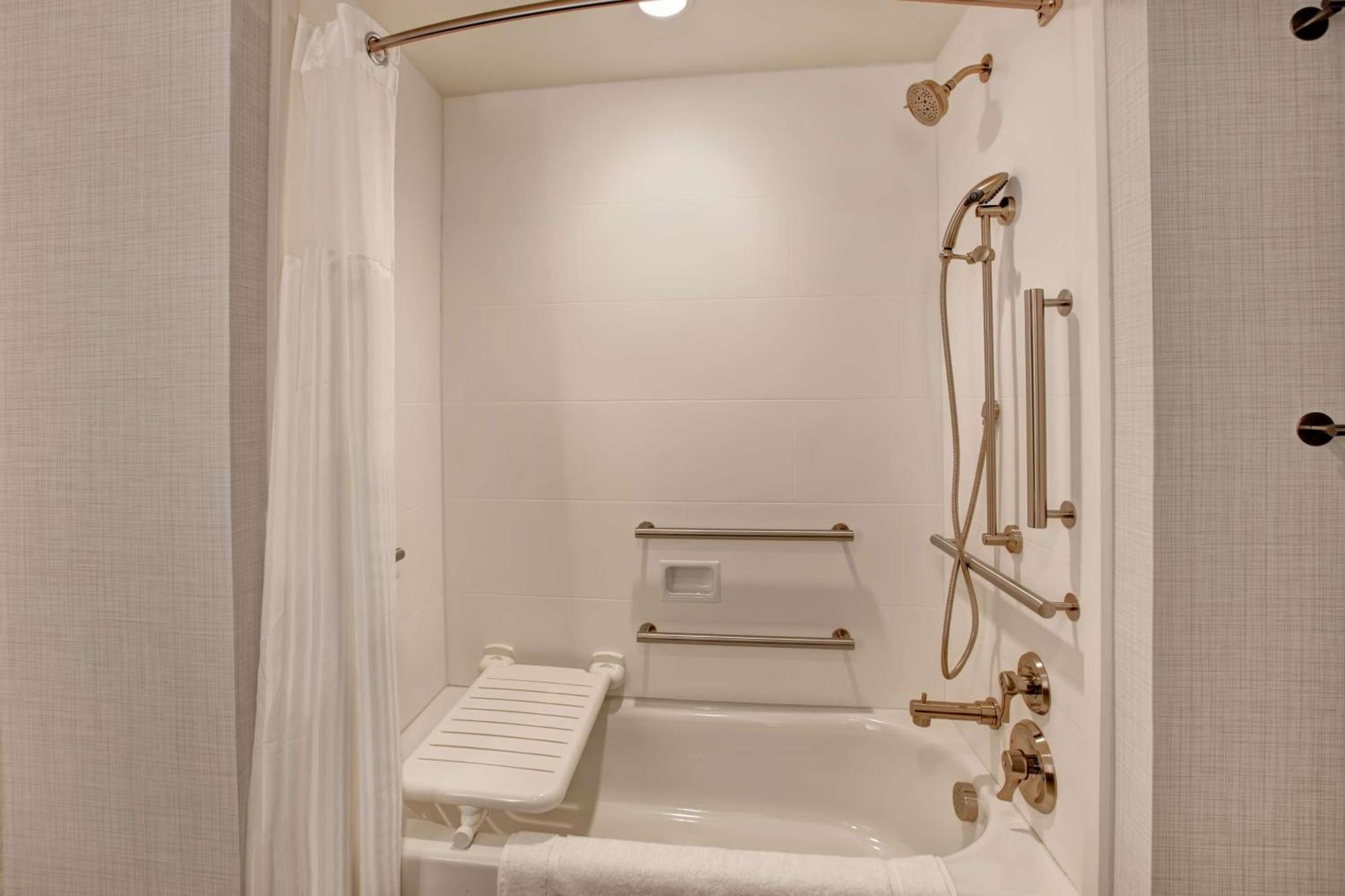 Hilton Garden Inn Summerville, Sc Extérieur photo