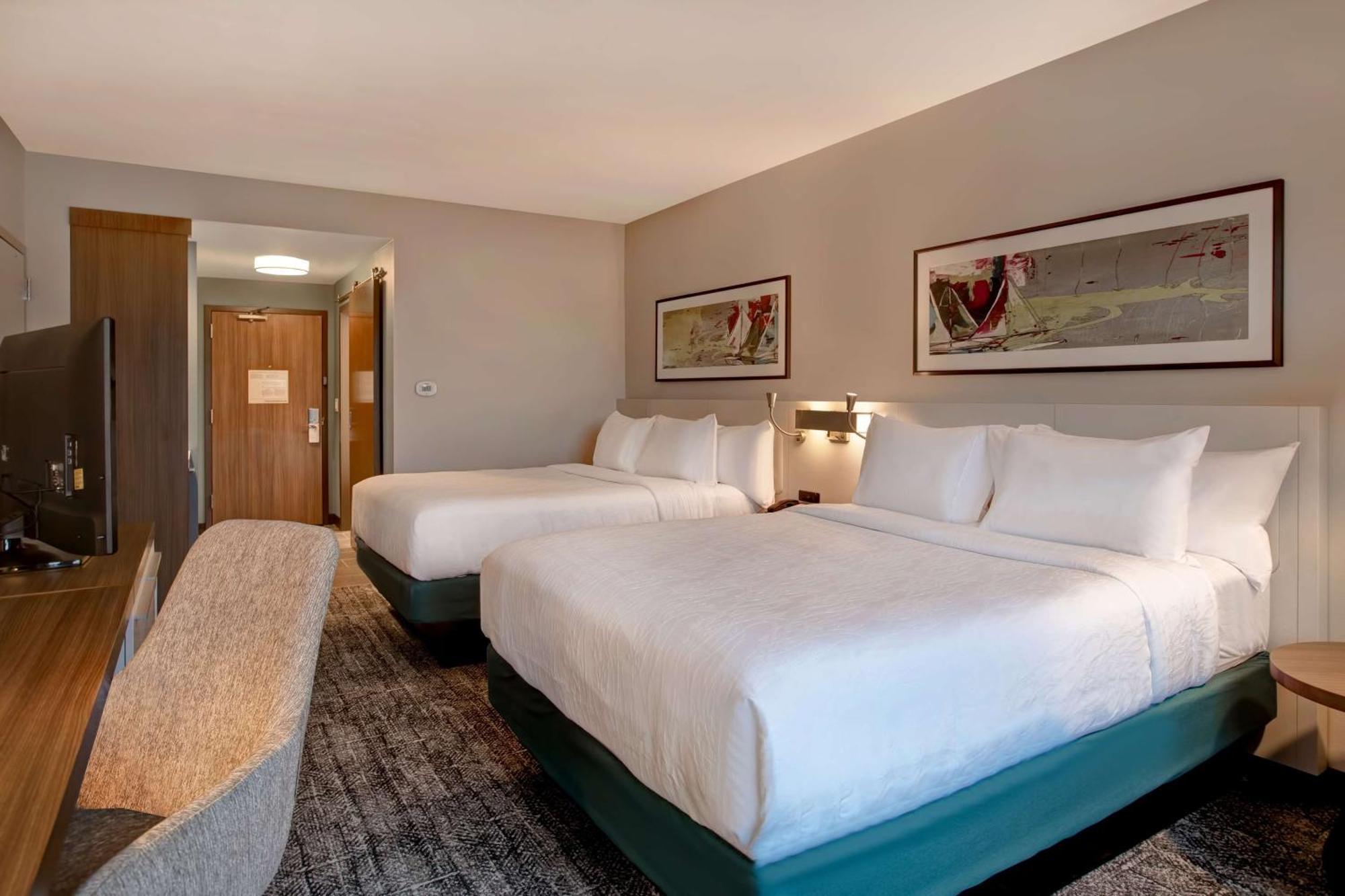 Hilton Garden Inn Summerville, Sc Extérieur photo