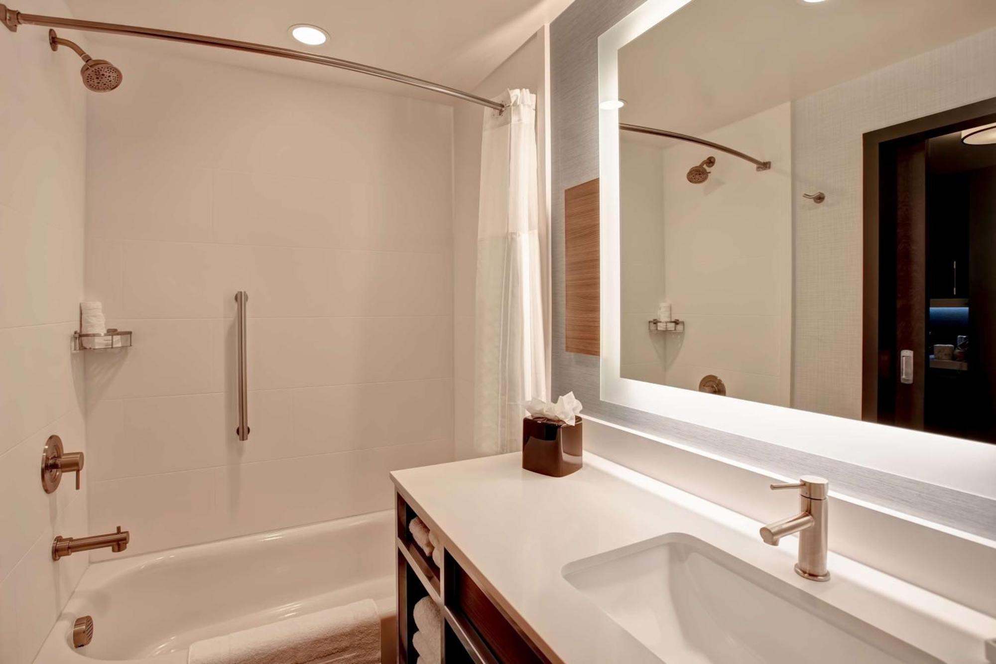 Hilton Garden Inn Summerville, Sc Extérieur photo