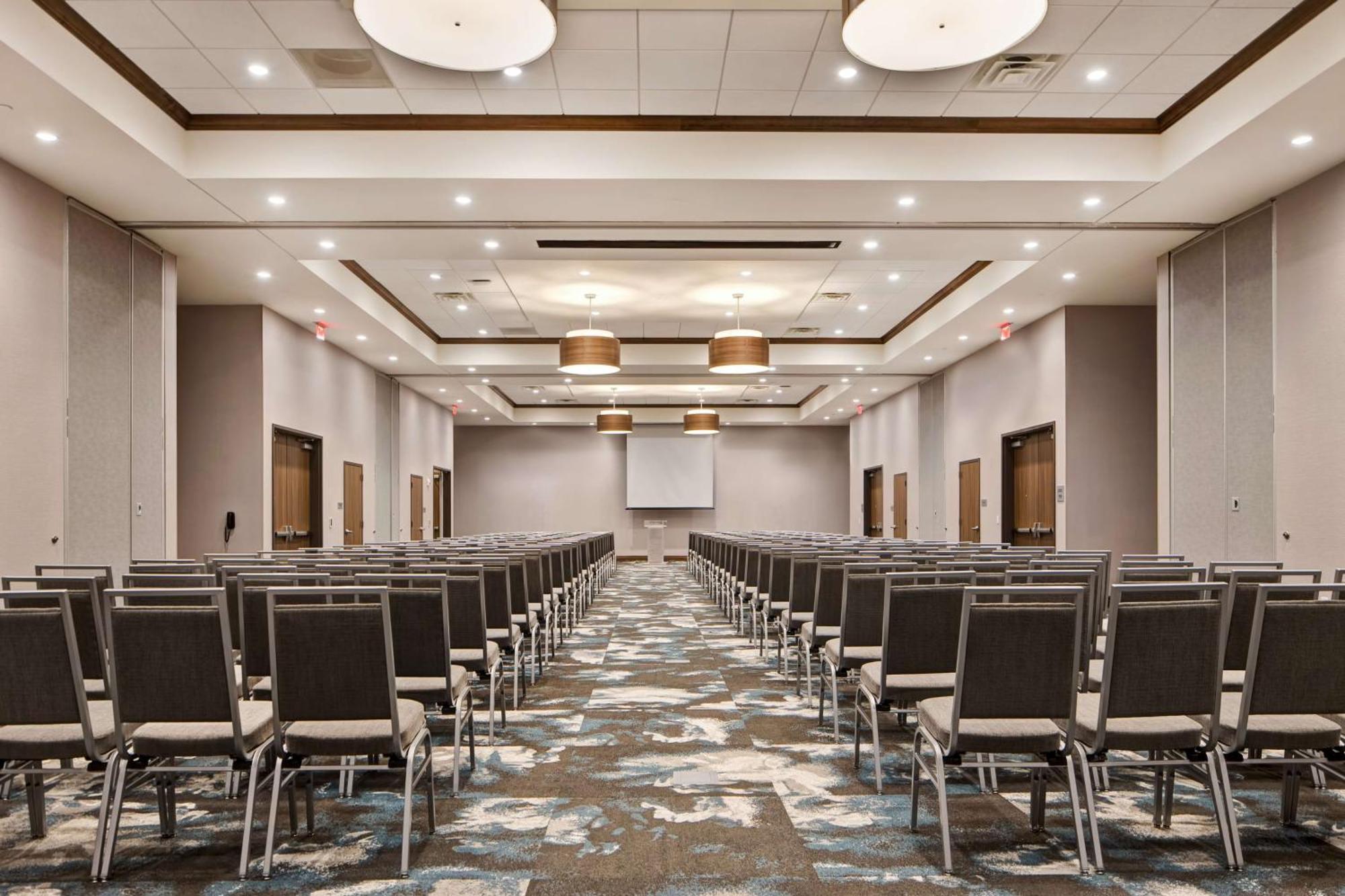 Hilton Garden Inn Summerville, Sc Extérieur photo