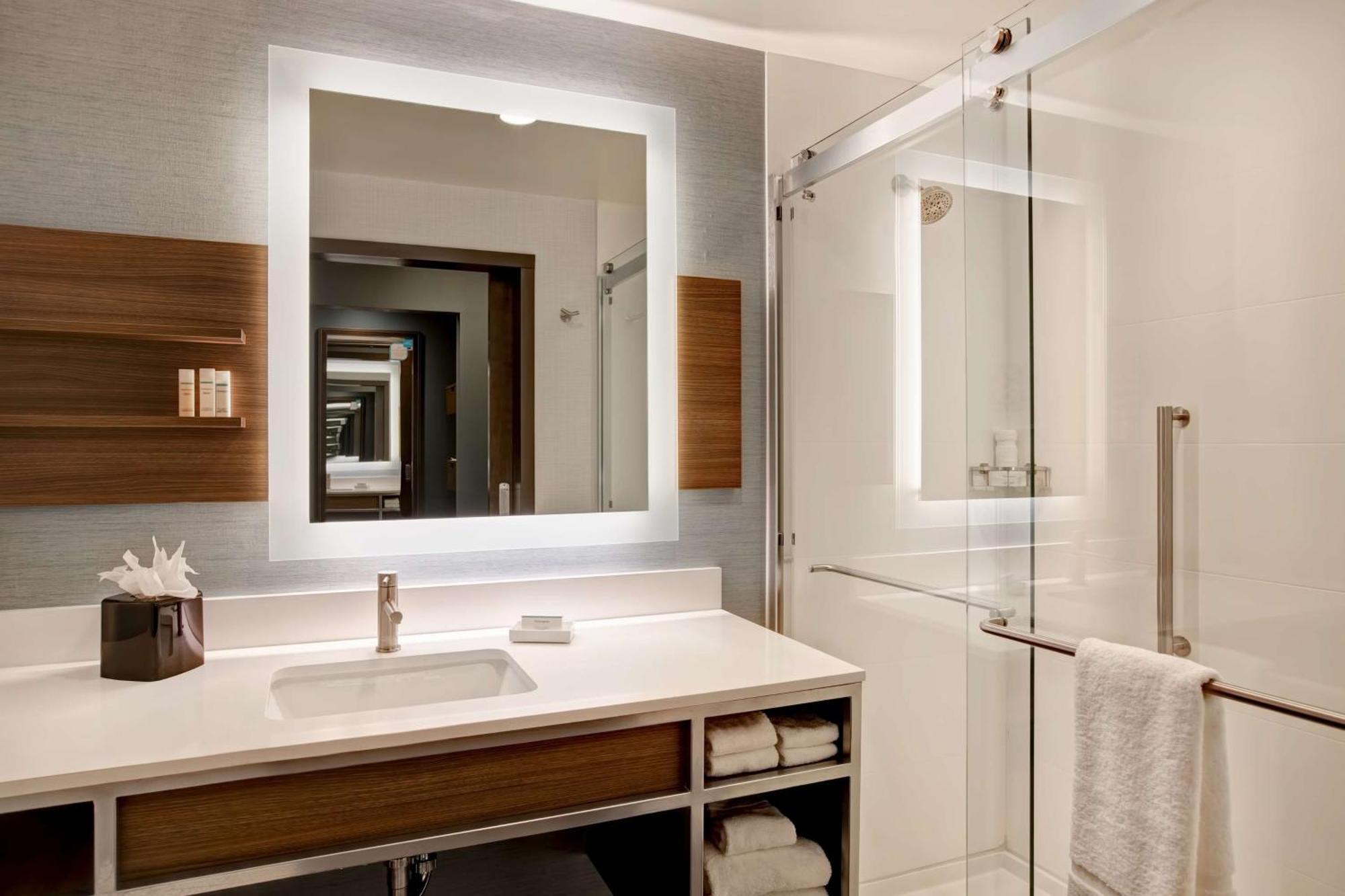 Hilton Garden Inn Summerville, Sc Extérieur photo