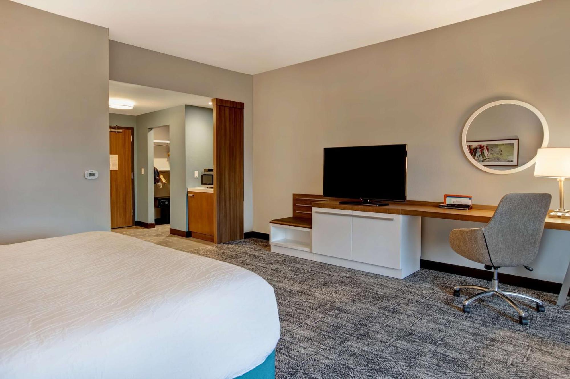 Hilton Garden Inn Summerville, Sc Extérieur photo