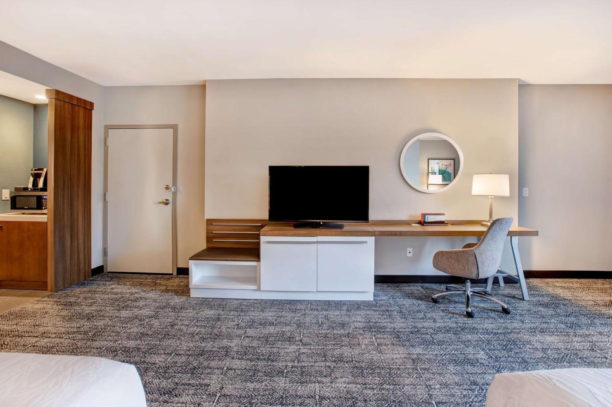 Hilton Garden Inn Summerville, Sc Extérieur photo